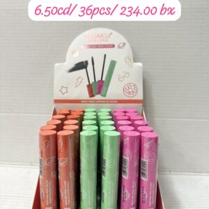 M-264
rimel c/36 pcs