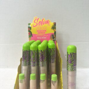 Miss Rose MR087-A corretivo liquido c/24 pcs
