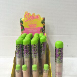 Miss Rose MR087-B corretivo liquido c/24 pcs