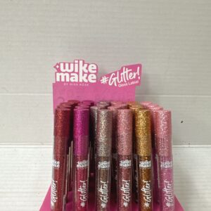 Wikemake WM7701-407M c/24 pcs