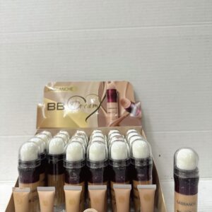 Labranche LA7190
BB cream c/24 pcs