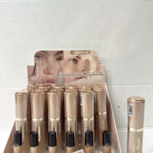 Labranche LA7162
corretivo liquido c/24 pcs