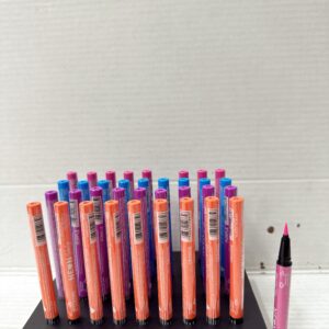 SP Colors SP375 caneta delineadora neon c/36 pcs