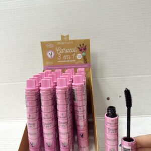 Mia make 452 Rimel c/24 pcs