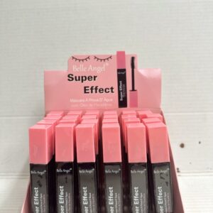 Belle Angel B112 c/24 pcs