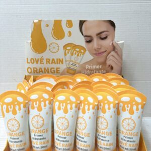 Love Rain LR-1001 primer c/24 pcs