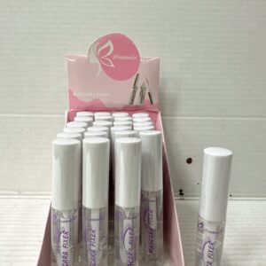 DHERMOSA HK008 mascara para sobrancelhasC/24pcs