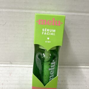 Melu RR4000-1 serum facial（ kiwi ）C/12pcs