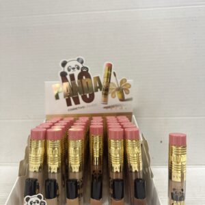 Vivai 2001.4.1 corretivo liquido c/36 pcs