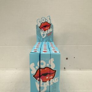 Vivai 3025.1.1 gloss volumoso c/24 pcs