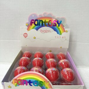 Vivai 3111.1.1
lip balm c/24 und