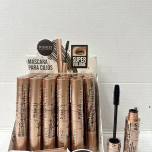 Pink 21 CS5578 rimel volume c/24 pcs