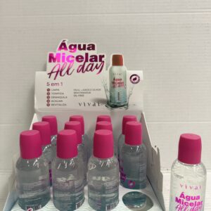 Vivai 2125.1.1
agua micelar c/12 pcs