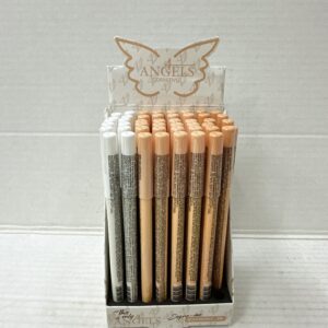ANGEL BR1130
lapis corretivo C/48pcs