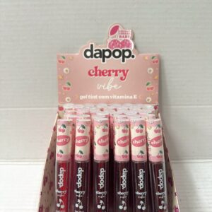 Dapop DP2298
gel tint c/36 pcs