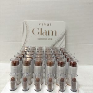 Vivai 1111.1.1
contorno stick c/36 pcs