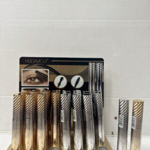 M-261
rimel ultra volume c/24 pcs