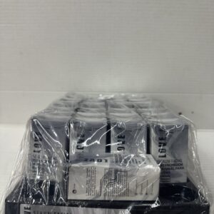 Maxlove
Serum facial preenchedor de rugas c/24 pcs
