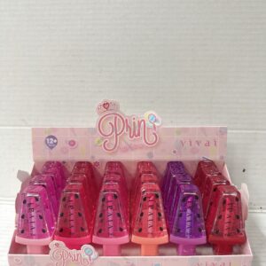 Vivai 3259.1.1
lipgloss c/24 pcs