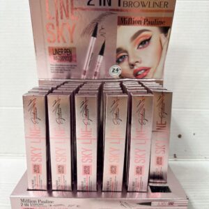 M24-71
caneta delineadora e sobrancelha c/36 pcs