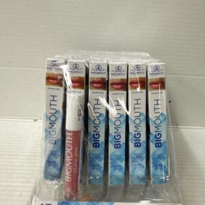 Phallebeauty PH0860
bigmouth rose c/36 pcs