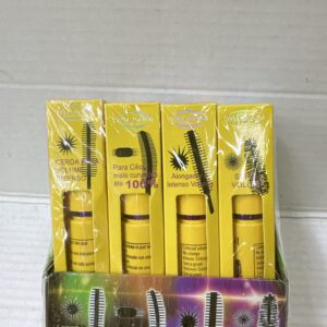 W20031
rimel colossal c/12 pcs