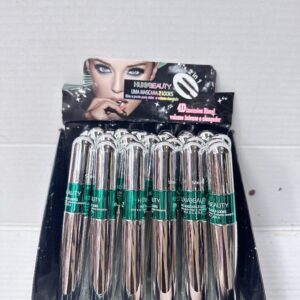 M8079
rimel 2x1 c/24 pcs