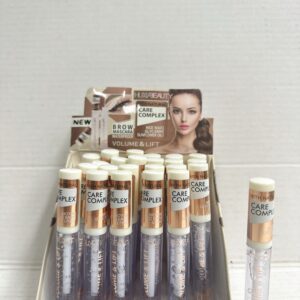 8355
rimel incolor c/24 pcs