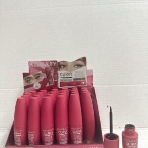 8385-1
delineador liquido c/24 pcs