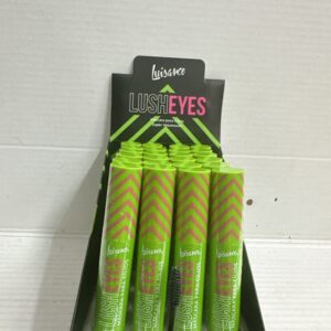 Luisance L3251
rimel super volume c/24 pcs