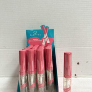 Jasmyne JS01095
rimel incolor c/24 pcs