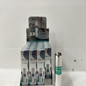 Labranche LA1166
rimel 2x1 c/24 pcs