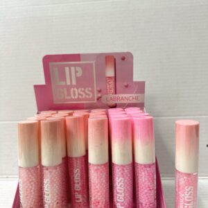 Labranche LA7205
lipgloss c/24 pcs