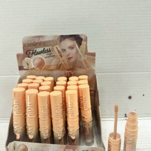 7107
corretivo liquido c/24 pcs
