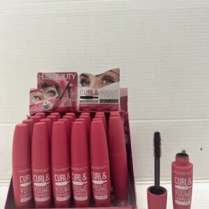 8385
rimel volume express c/24 pcs