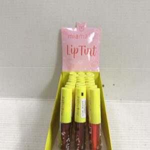 Miamake D000179
liptint c/24 pcs