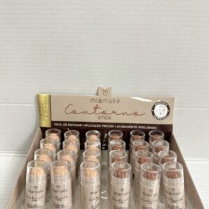 Miamake 504
contorno stick c/24 pcs