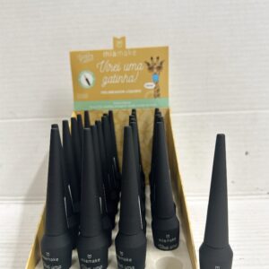 Miamake 451
delineador c/24 pcs