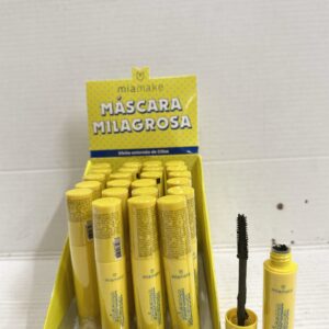 Miamake MC000189
rimel c/24 pcs