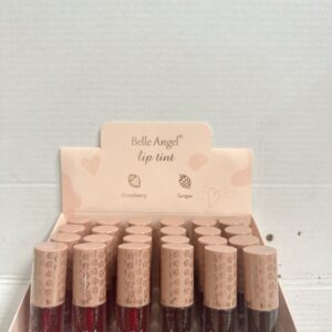 Belle Angel B108
liptint c/24 pcs