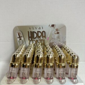 Vivai 3167.1.1
lipgloss c/36 pcs