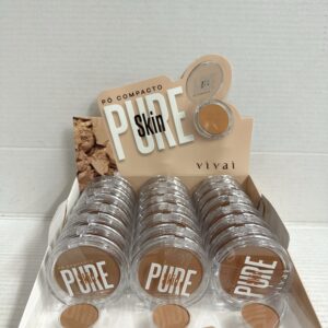 Vivai 1211.1.2
po compacto cores escuras