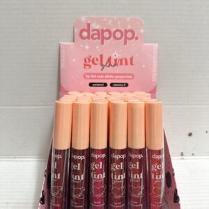 Dapop DP2338
geltint c/36 pcs